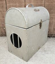 Rare antique vintage for sale  Endicott