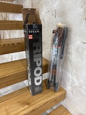 Miranda titan tp10 for sale  GRAYS