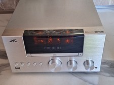 jvc hifi for sale jvc hifi for sale DUKINFIELD