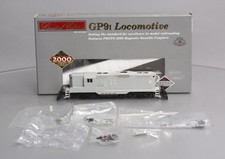 Proto 2000 31173 for sale  Flowery Branch