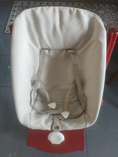 Stokke new born gebraucht kaufen  Alzey-Umland