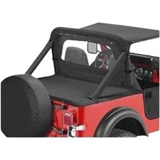 jeep cj5 rollbar for sale jeep cj5 rollbar for sale East Saint Louis