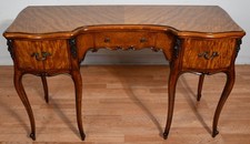 1920s antique french for sale  Allentown