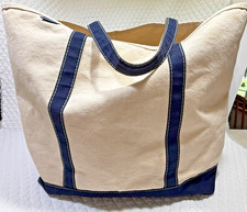 Lands end vintage for sale  Townsend
