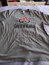 Shirt gris giro d'occasion  Nice-
