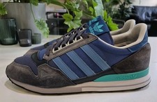 Adidas 500 originals. for sale  ST. HELENS
