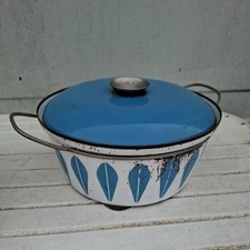 Catherine holm norway for sale  BURY ST. EDMUNDS