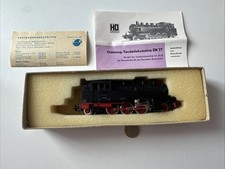 F361 piko dampflok gebraucht kaufen  Berlin
