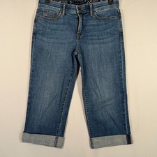 Levi women 525 for sale  Ballston Lake