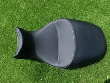 Repaired sargent comfort for sale  DERBY