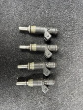 Injecteur bmw série d'occasion  Unieux