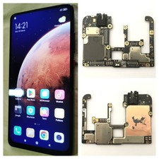 Xiaomi 6gb 64gb usato  Acquasparta