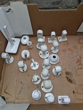 bathroom hardware fixtures for sale bathroom hardware fixtures for sale Denver