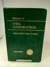Manual steel construction for sale  STROUD