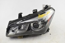 Driver headlight led for sale  Mount Olive