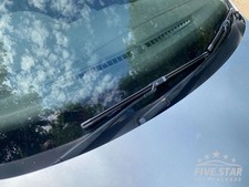 Polo front windshield for sale  UK