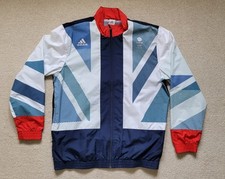Rare adidas team for sale  EXETER