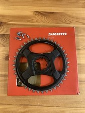 Sram red force gebraucht kaufen  Berlin