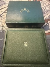 Rolex vintage set for sale  Honolulu
