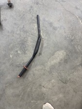 Honda handlebar 2021 for sale  Sundown
