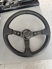350mm deep dish for sale  MAIDSTONE