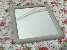 Vintage 1980s light for sale  THETFORD
