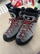 Skarpa mojito hike gebraucht kaufen Skarpa mojito hike gebraucht kaufen  Bad Karlshafen