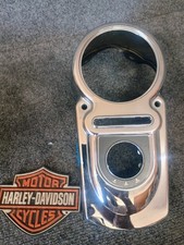 Harley davidson 2008 for sale  Red Oak