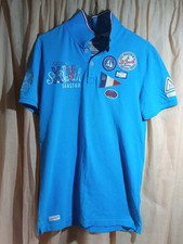 Polo gaastra original. d'occasion  Faucogney-et-la-Mer