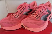 New balance fuelcell for sale  MAIDSTONE