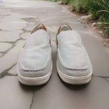 Tommy bahama calderon for sale  San Diego