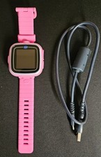 Vtech kidizoom vt4263 for sale  High Springs