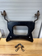 Rare discontinued craftsman for sale  Lanesville