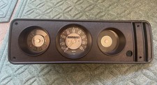 Vintage early window for sale  Kechi