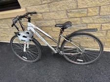 carrera womens bike for sale carrera womens bike for sale UK