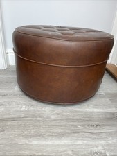 Vintage style faux for sale  BOGNOR REGIS