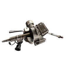 Piantone sterzo idroguida usato Piantone sterzo idroguida usato  Milano