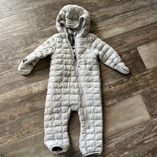 North face baby for sale  Byron Center