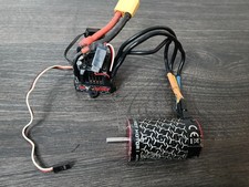 Arrma blx 100 for sale  HIGH WYCOMBE