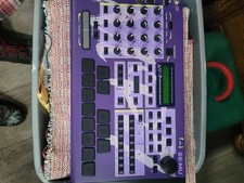 Mpc desktop sequencer d'occasion  Expédié en Belgium