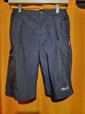Kurze hose 158 gebraucht kaufen  Waltershausen