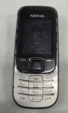 Cellulare vintage usato usato  Settimo Torinese