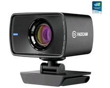Elgato facecam webcam usato  Corsico
