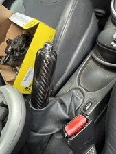 mini r50 for sale mini r50 for sale SOUTH OCKENDON
