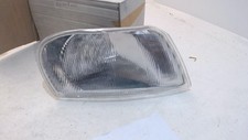 Freccia ant. opel usato  Torino