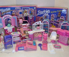 Huge vintage mattel for sale  Morgantown