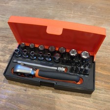 bahco screwdriver set for sale bahco screwdriver set for sale BIRMINGHAM