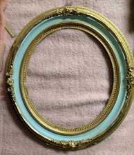 Antik holz bilderrahmen gebraucht kaufen Antik holz bilderrahmen gebraucht kaufen  Rodenberg