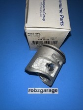 Genuine husqvarna piston for sale  Hughson