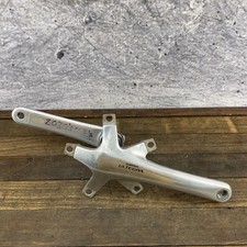 Shimano ultegra 6600 for sale  Neenah